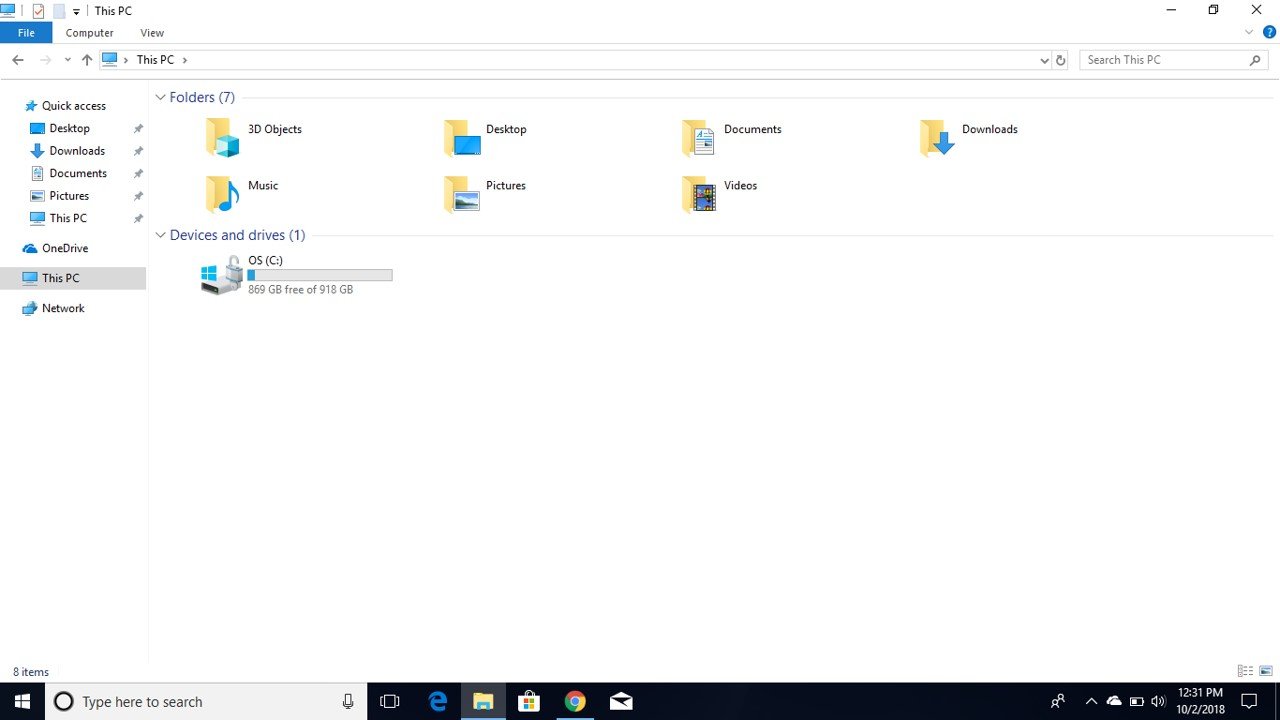 My Dell Inspiron 15 3000 does not have a CD tray or eject button and a CD drive icon in My... 81e03e3e-2797-4b46-a9d4-c00410e1f1be?upload=true.jpg