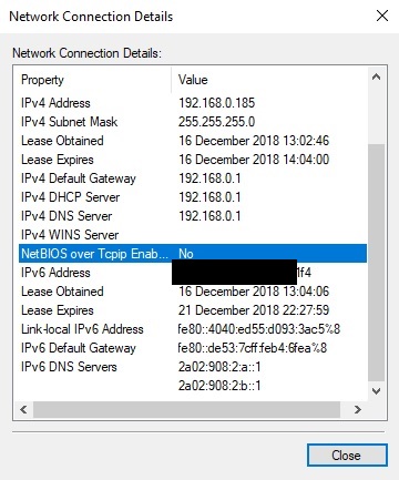 Win 10 not detecting network drives when using certain network interface 81e2d375-2299-4060-a6e2-f46e04f37b32?upload=true.jpg