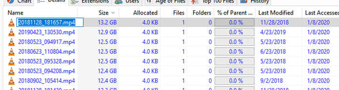 Pictures and video are wrong file size and unable to open 81e43252-031f-4995-a8ae-9a77f2cfc06e?upload=true.png