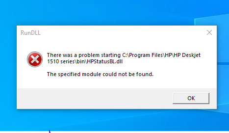 RunDll 81e62f95-2776-432f-ad90-0b7944b2a12c?upload=true.png
