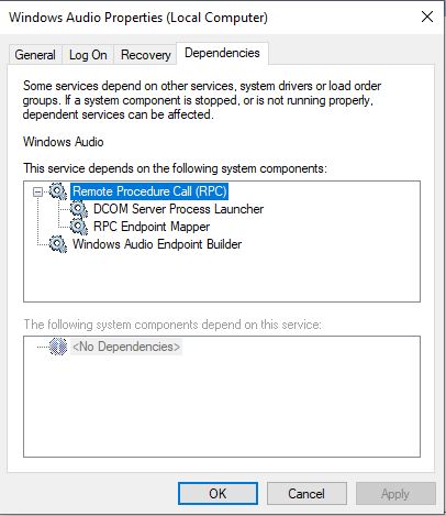 Sound not working windows 10 81e769fb-a938-4a4f-a2db-65888d9eafdf?upload=true.jpg