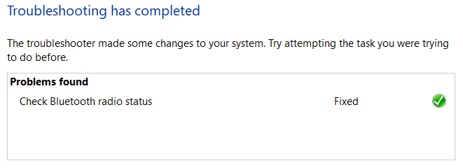 Can't connect Xbox One controller through Bluetooth to computer 81e8d6e8-3a94-4ee9-b298-483982d13bc9?upload=true.png