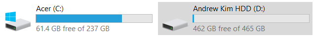 Virus & Threat Protection Page not available >> Reinstall Windows? 81ea2a15-54e2-4b12-9a4e-6511010b7659?upload=true.png