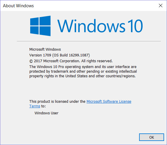windows 10 version update issue 81ea5907-a874-44af-91da-2011e182c70a?upload=true.jpg