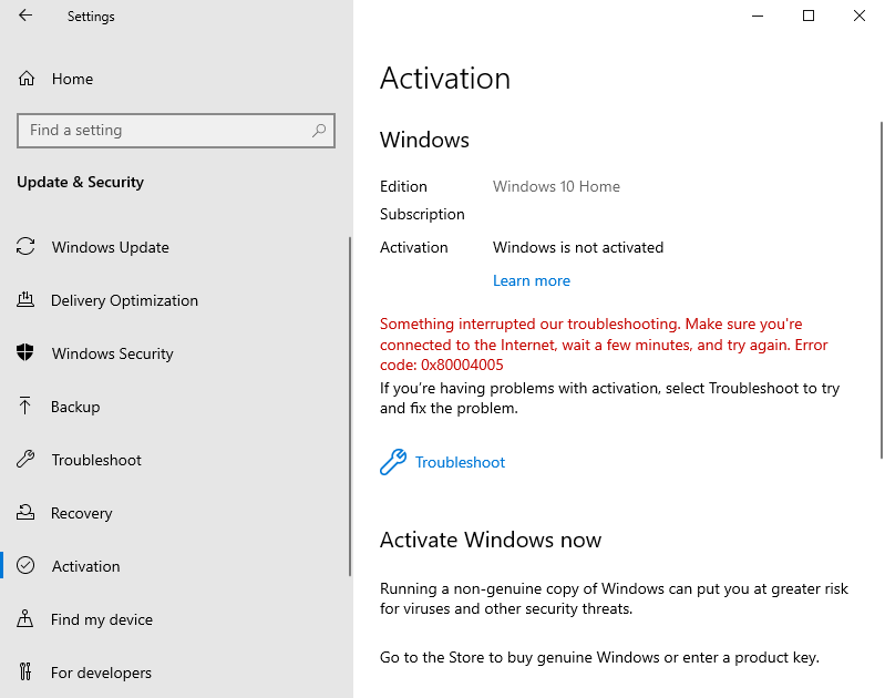 how to fix this problem 81eaabae-87e1-42ae-a9f0-e68fd9639336?upload=true.png