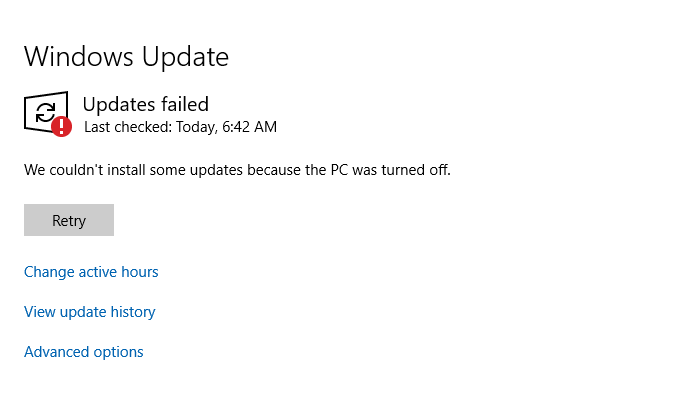 Windows 10 freeze on shut down 81ebfef0-7946-4490-934b-26431c92725f?upload=true.png
