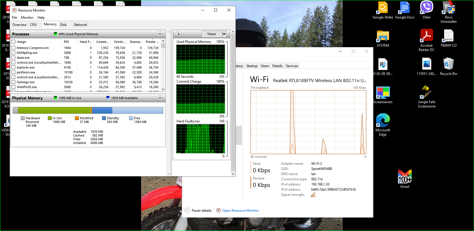 HD 81f1c796-8fc1-4d71-9161-a84fe0422d7d?upload=true.png