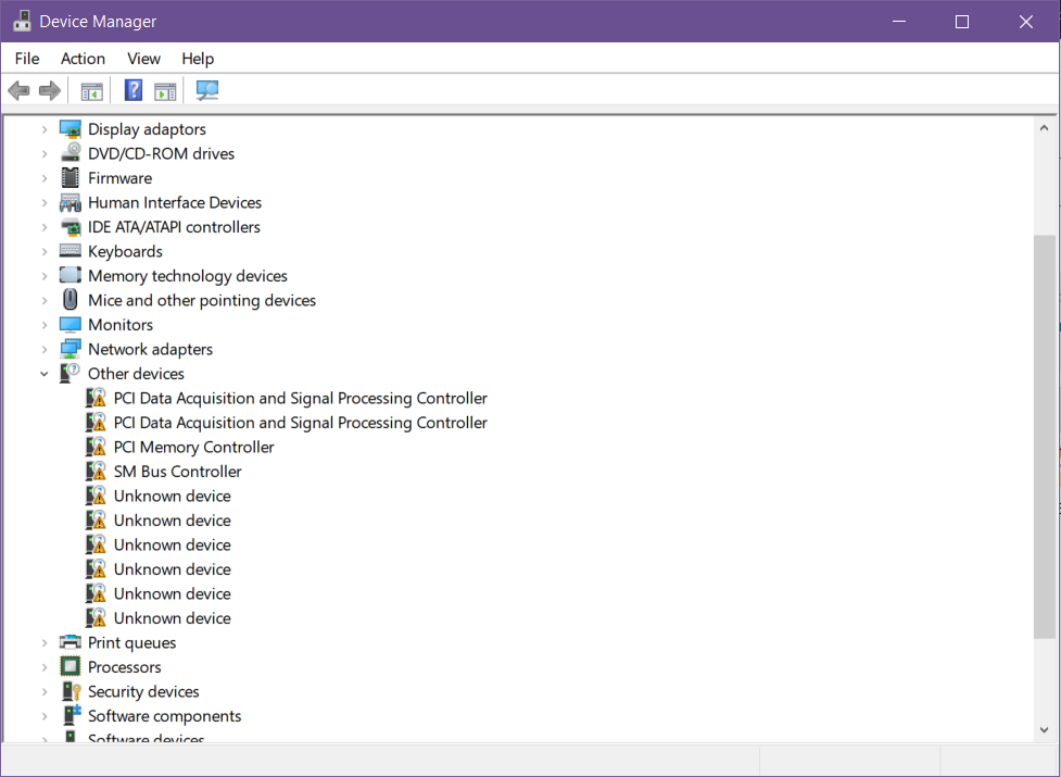 Bluetooth is not available on this device 81f337ab-f21e-4c45-b51f-3e88738a2d33?upload=true.png
