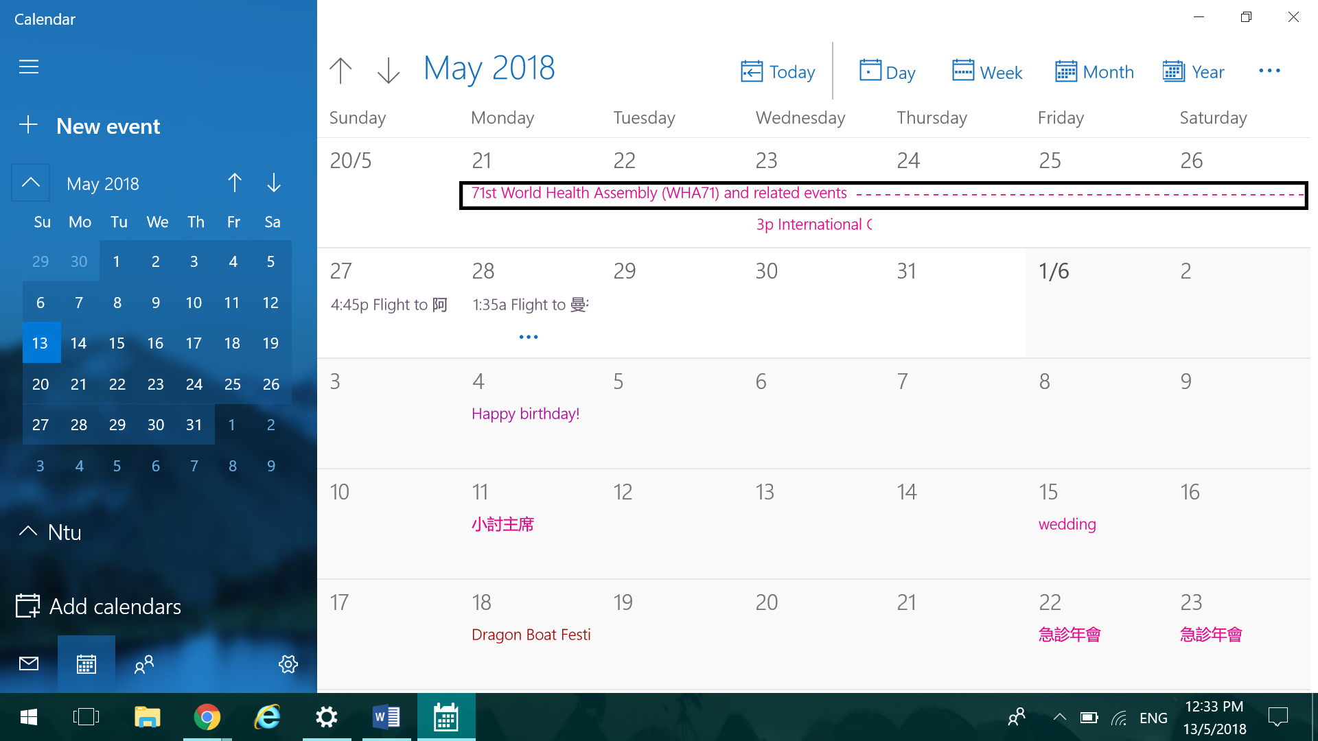 Windows 10 Calendar - Color Code Events 81f3dc41-699a-4277-ba07-4015e9bcb990?upload=true.png