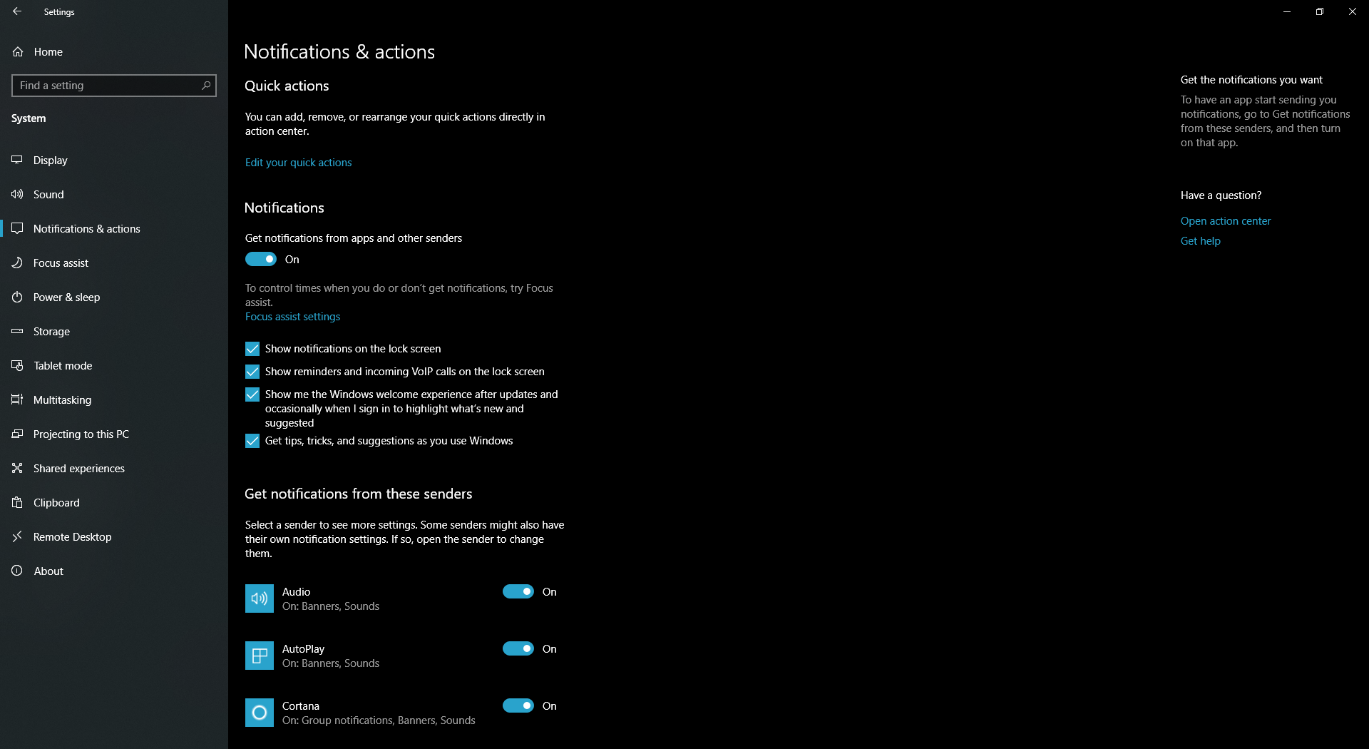 UWP apps fonts 81f68154-82bc-4a66-a9b9-7d2f4d763e4f?upload=true.png