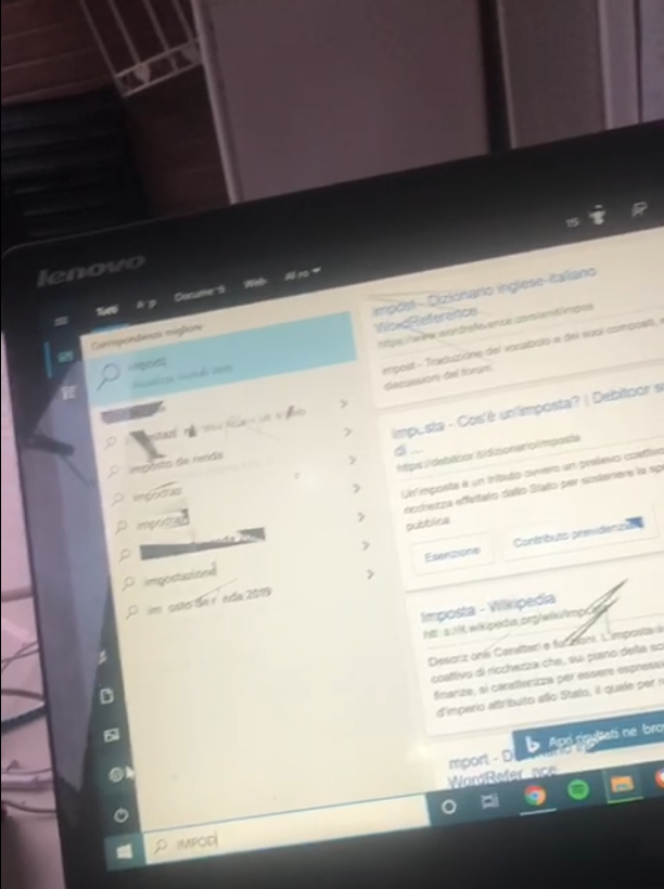 Weird Text glitches 81f9ce9d-ffc3-4239-8561-d73a29712350?upload=true.png