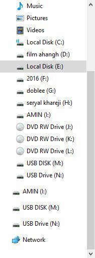 Remove duplicate USB icon 81fb485a-d2ac-46a6-8fba-d7d58d2eec95?upload=true.jpg