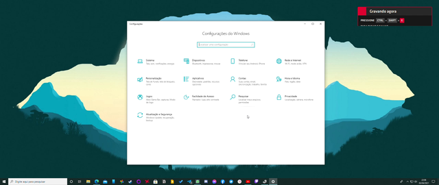 UWP apps constantly scrolling down (and then up and down without stopping), in the video... 81PP0enws-cekCSXl6tL6F-efUK19aED2TcMmnkoYP8.png