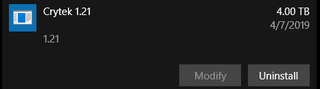 where the hell did this come from and is it even safe to uninstall 81ttnonf1vq61.png