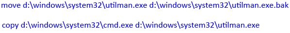 Windows 10 Hello, blocking me from signing in 8200a5e1-2604-4bdc-beea-dc007826a016.png