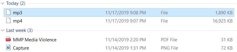 can't opern file MP3 or MP4 82021dc6-a7b4-4df6-a50b-04b447982a50?upload=true.png