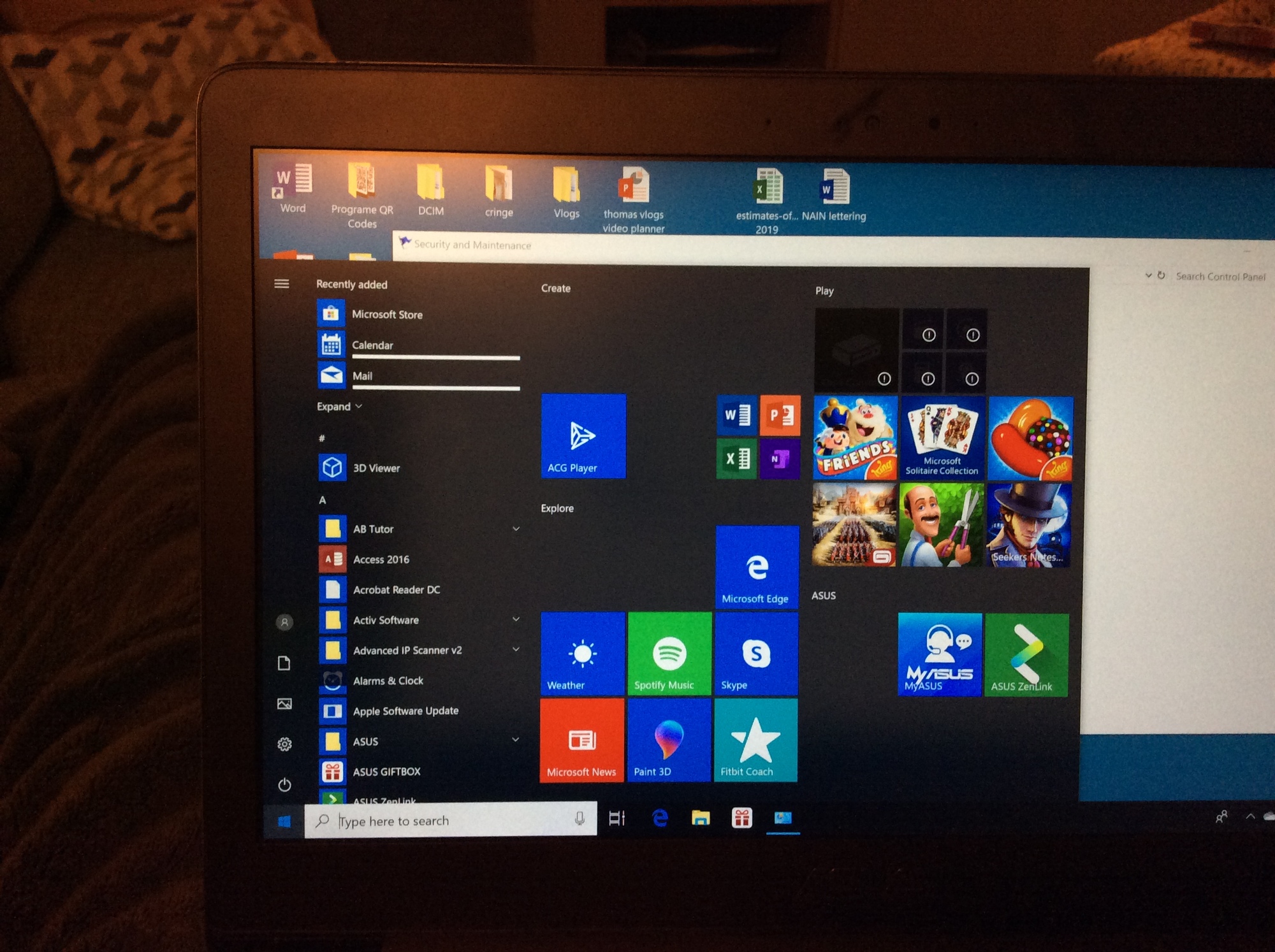 Windows ten 820847e6-c243-417e-9564-c7562466fff1?upload=true.jpg