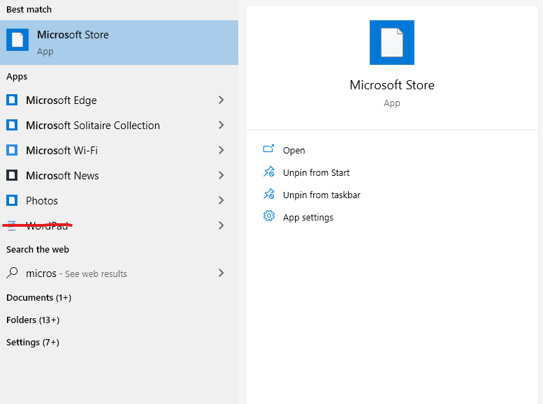 I'm having trouble with icons and thumbnails. 8209e608-9cd4-436f-a215-2d22d71c8bc1?upload=true.png