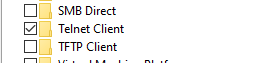 Telnet Not in Default Apps 820a4ff0-c1b4-470a-b1f3-3d8b8a3bbad7?upload=true.png