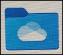 Why do some folders in OneDrive show an incorrect status icon? 820d8e11-5091-4c67-a147-57643bcec4c7?upload=true.png