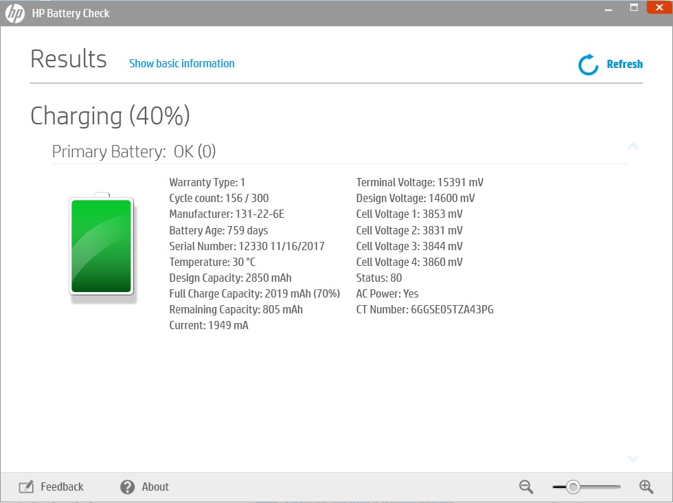 Battery Issue 82121dd0-d169-46ab-9f6f-590fb90b16b7?upload=true.jpg