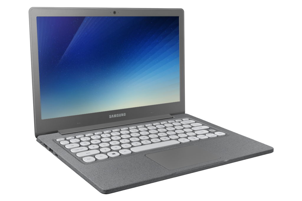 CES 2019: Samsung unveils Notebook 9 Pro, Notebook Flash and Odyssey 82183206106ada900c8a54b8805e645c-1024x682.jpg