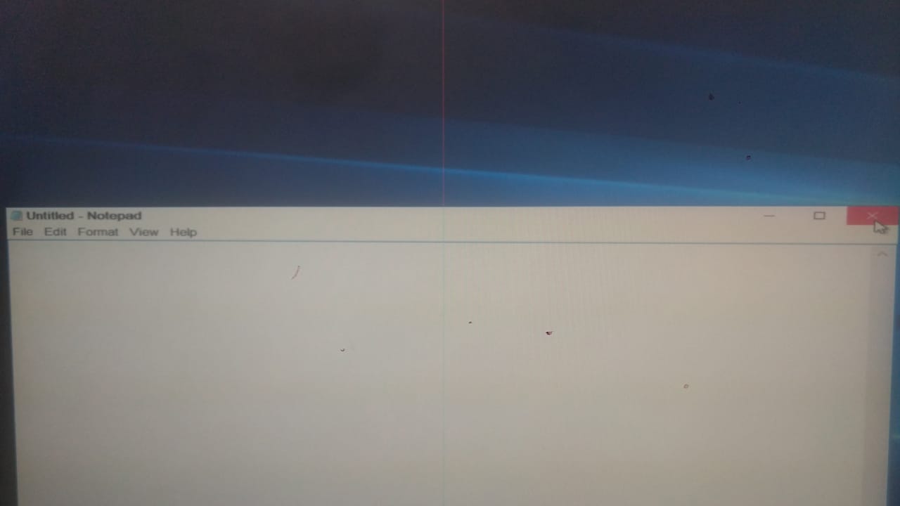 CreateProcessAsUser launches notepad.exe with different window theme 8219155c-1555-4f8d-b368-7145de43778d?upload=true.jpg