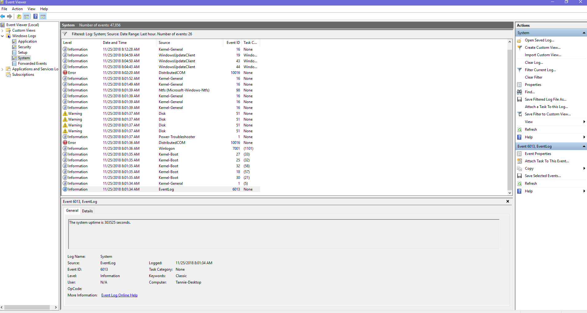 PC keeps waking up by itself 82199908-9d2f-443a-85f7-781808aea74c?upload=true.png