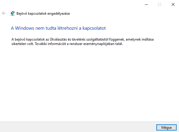 Routing and remote access services VPN problem. 82233868-454f-41ee-b67e-fab6beb124a6?upload=true.png