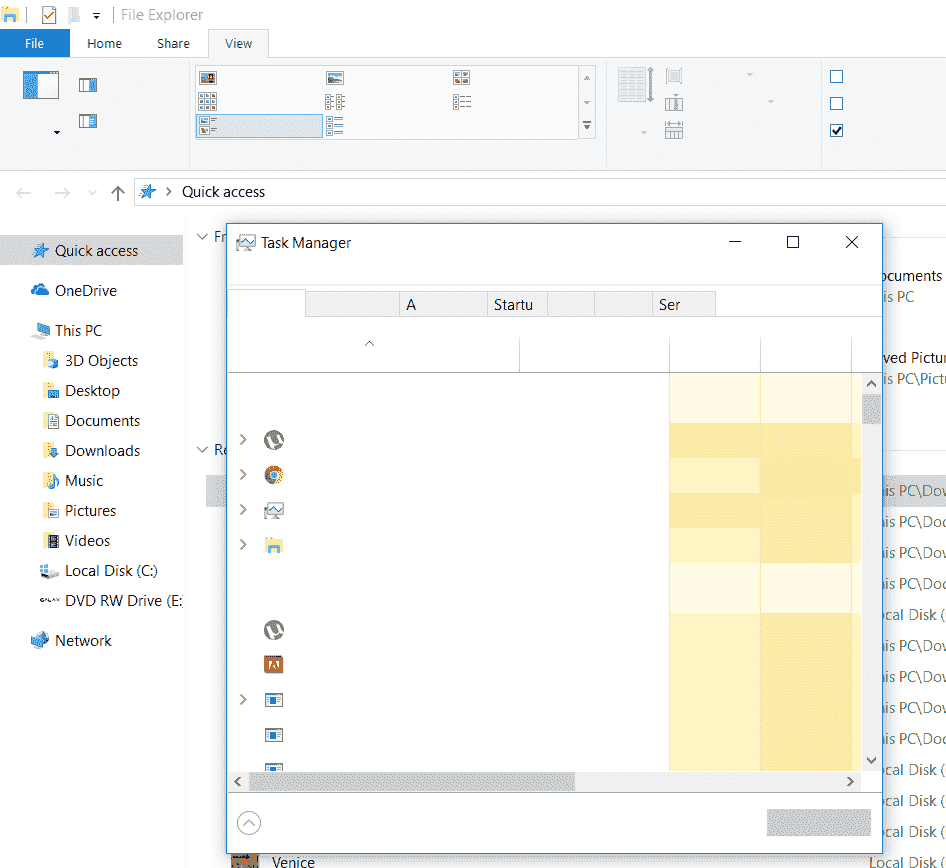 Windows not displaying properly 8225b2fb-340e-4d18-8193-f263316a3c2e?upload=true.png