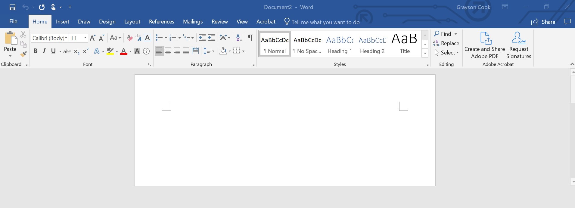 How do you fix this 8226d68e-fe4c-400b-abdc-748eb6a7c0e8?upload=true.jpg