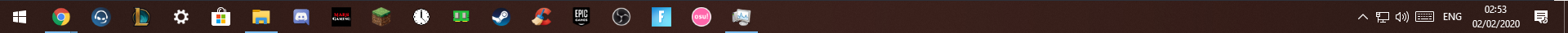 How to make the icons look like this. 822dd331-2d09-43bb-a36c-be8dd54a4c03?upload=true.png