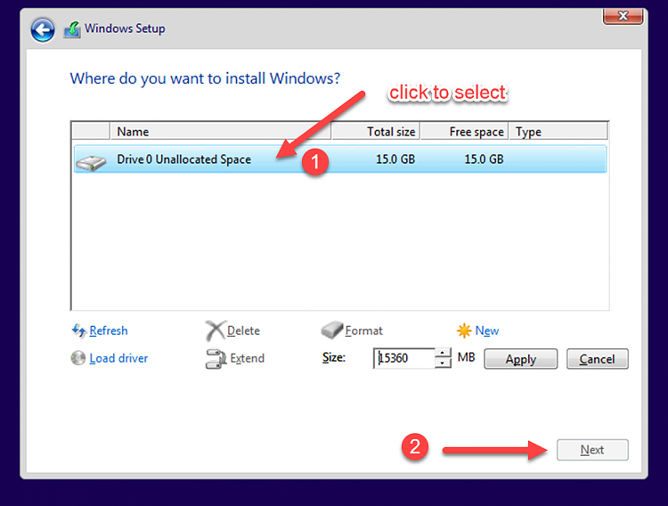 Install windows-10 on gpt SSD under legacy BIOS 823-convert-windows-10-legacy-bios-uefi-without-data-loss-win10_pass4_load_driver_complete_final.png