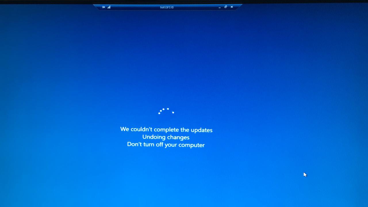 Windows 10 1903 Update 82320869-7657-4080-801f-059b8129b001?upload=true.jpg