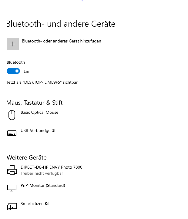 Mounting USB device as disk 8234da7d-dd81-4f75-90d4-feb48d065333?upload=true.png