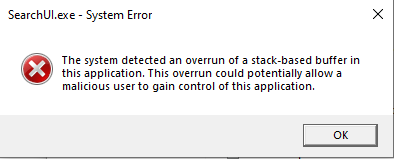 SearchUI.exe problem. 82350c83-0e44-41f4-b504-8edeffb2ddea?upload=true.png