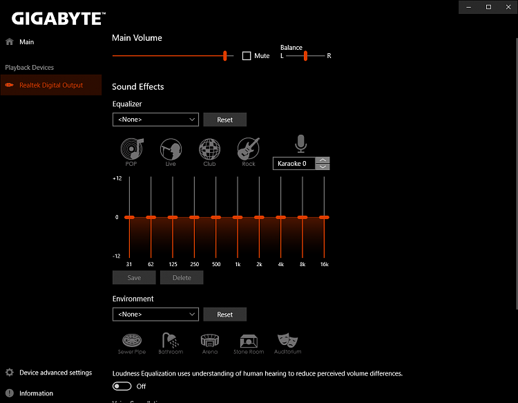 Realtek HD Audio console Equalizer doesn't work in games 82362d1591565724t-equalizer-not-working-asus-realtek-audio-console-realtek-audio-control-console.png