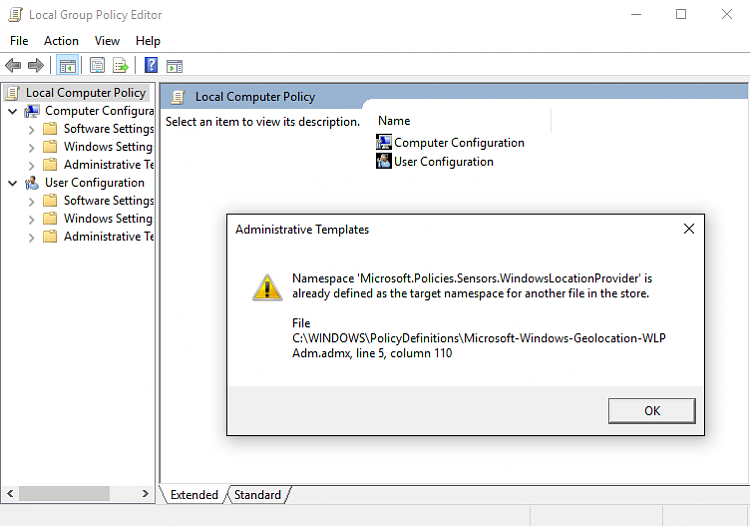 Not able to change password and Dynamic lock in my computer is totally disable. What to do... 82377d1485967586t-no-option-lock-computer-change-password-untitled2.png