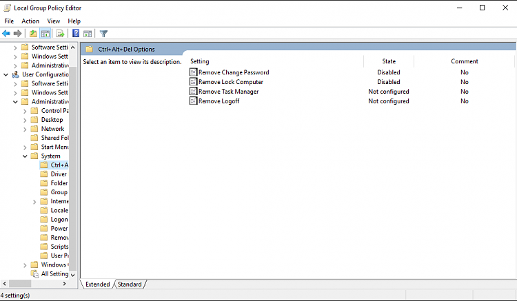 Not able to change password and Dynamic lock in my computer is totally disable. What to do... 82378d1485967586t-no-option-lock-computer-change-password-untitled3.png
