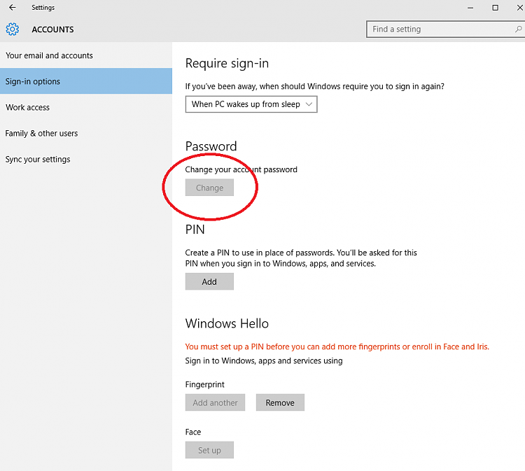 Not able to change password and Dynamic lock in my computer is totally disable. What to do... 82379d1485967586t-no-option-lock-computer-change-password-untitled4.png