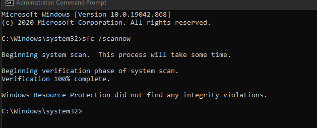 Random crashes leading to restarts 8239cdf0-708a-4bab-a15f-f6c70d2f9887?upload=true.png