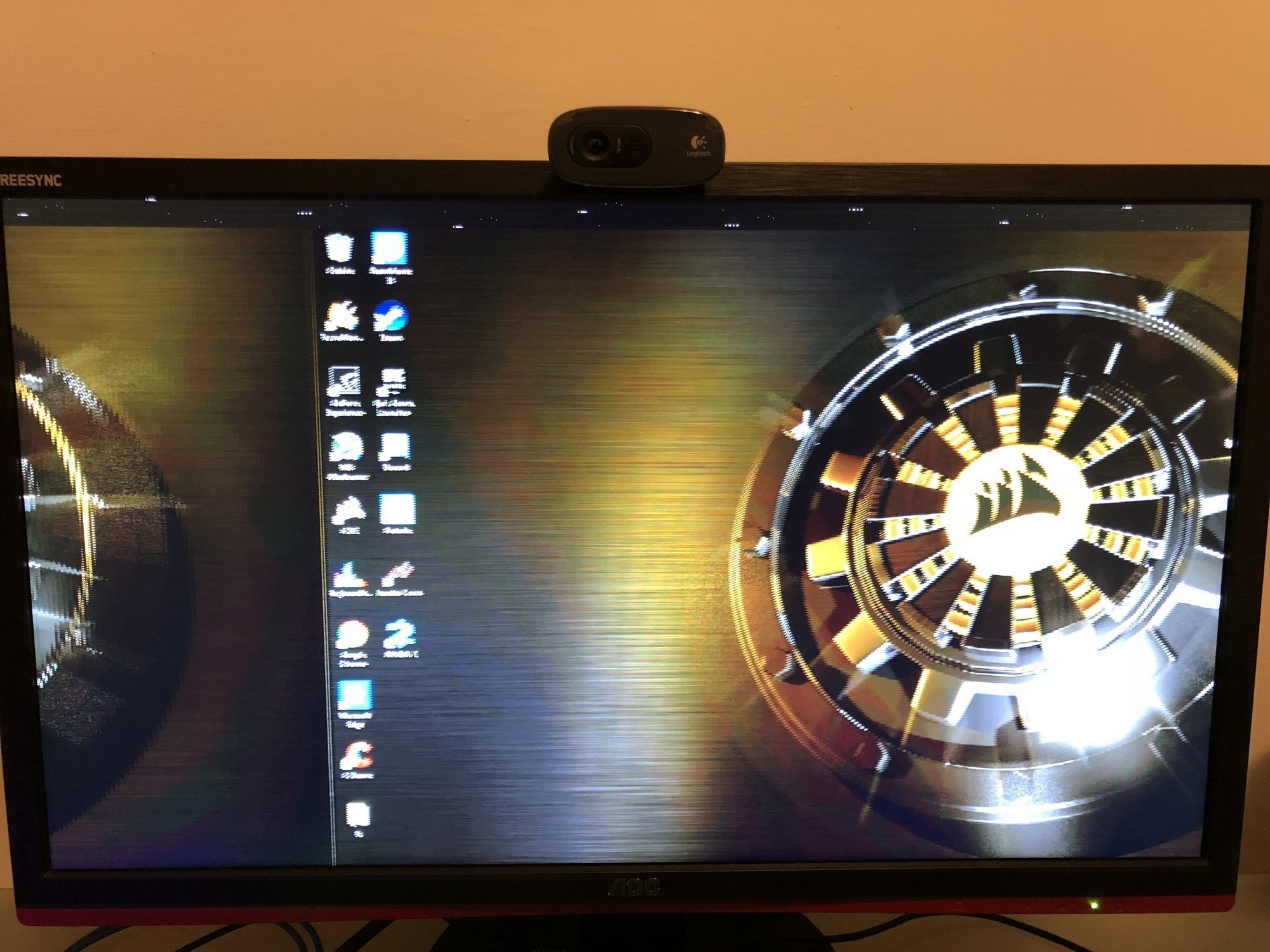 Displayport goes weird by resuming monitor from sleep. 823a00b6-7011-494e-8288-8cde60db3285?upload=true.jpg