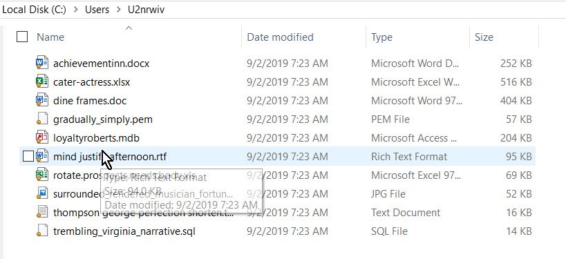 Mysterious Users/Folders auto created/modified 823b3c4b-5726-4a2f-b6b5-bdebfdff0292?upload=true.jpg