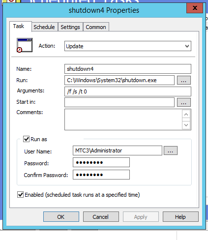 windows server 2012 R2 standard group policy schduled tasks do not apply to win10 823eb349-a55c-47db-835c-cad9c5019fbb?upload=true.png