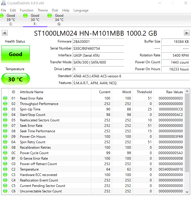 Windows10 Pro 2004 or Home does not Recognize Seagate 1TB BUP Slim HDD NTFS but Ubuntu... 823ff8bf-f432-47ef-ad14-b1d112da79c7?upload=true.png