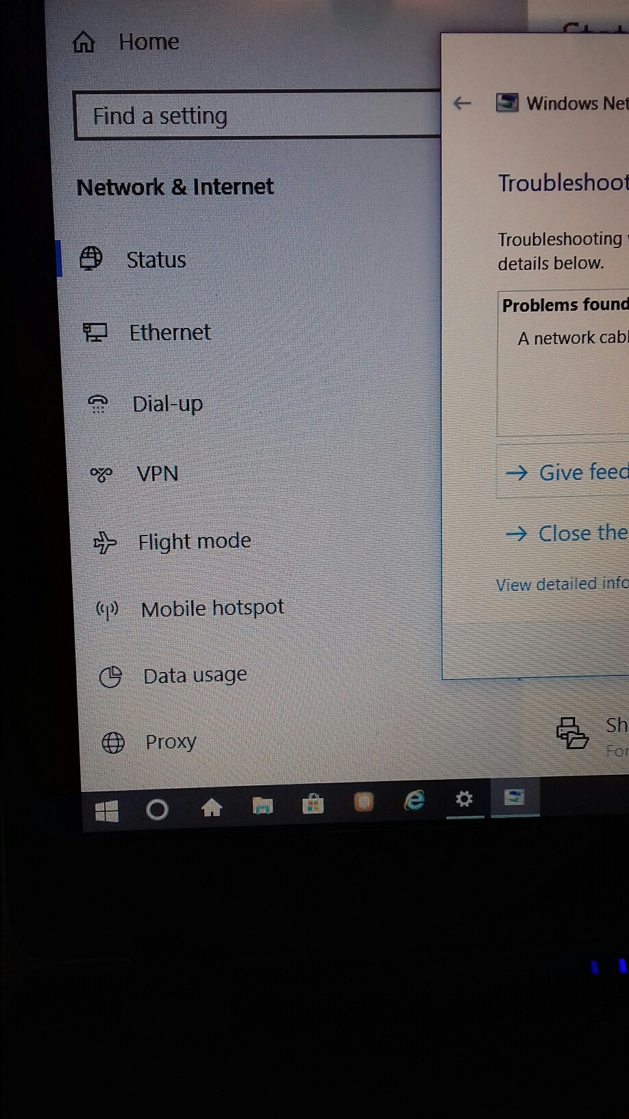 wifi missing in NETWORK & INTERNET 82404347-a380-437f-9ab7-f1178d955d07?upload=true.jpg