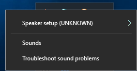 Audio is Broken / cant update windows 824117a5-6fa3-4c19-849c-fdf6ef2b27e6?upload=true.png