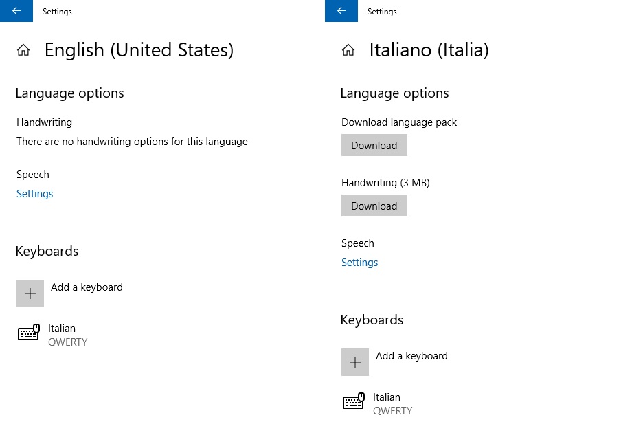I do not have US keyboard layout. Why windows is continuosly activating it? 8247dbac-956b-4aae-8ecd-e5be1de61e38?upload=true.jpg