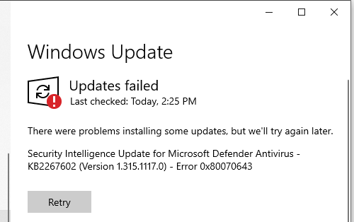 Windows defender missing files 82491081-81ed-4b9e-bffc-e85f410581ac?upload=true.png
