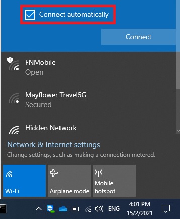 WiFi Unable to Autoconnect 824c33b8-acdc-4d41-9c32-a22ea28314b3?upload=true.jpg